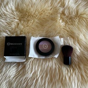BeautiControl Sun Kissed Bronzing Powder